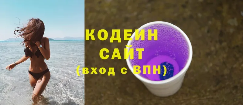 МЕГА вход  где купить наркоту  Железногорск-Илимский  Кодеин Purple Drank 