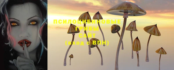 меф Балахна